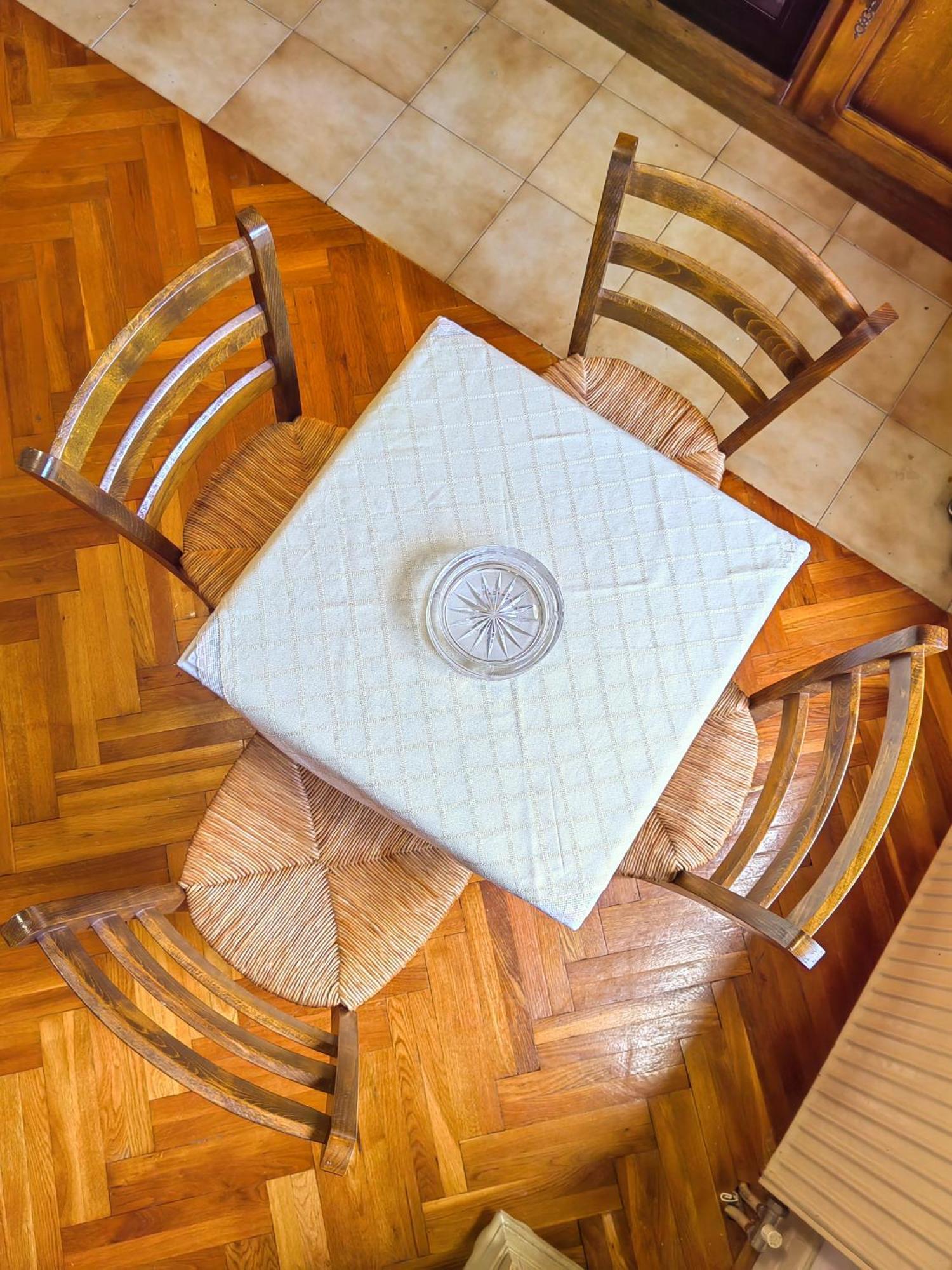 Villa Pavlovic Denovici ภายนอก รูปภาพ